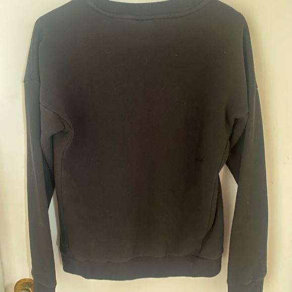 Adidas crew neck - Picture 2 of 2